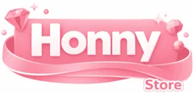 Honny Store's logo